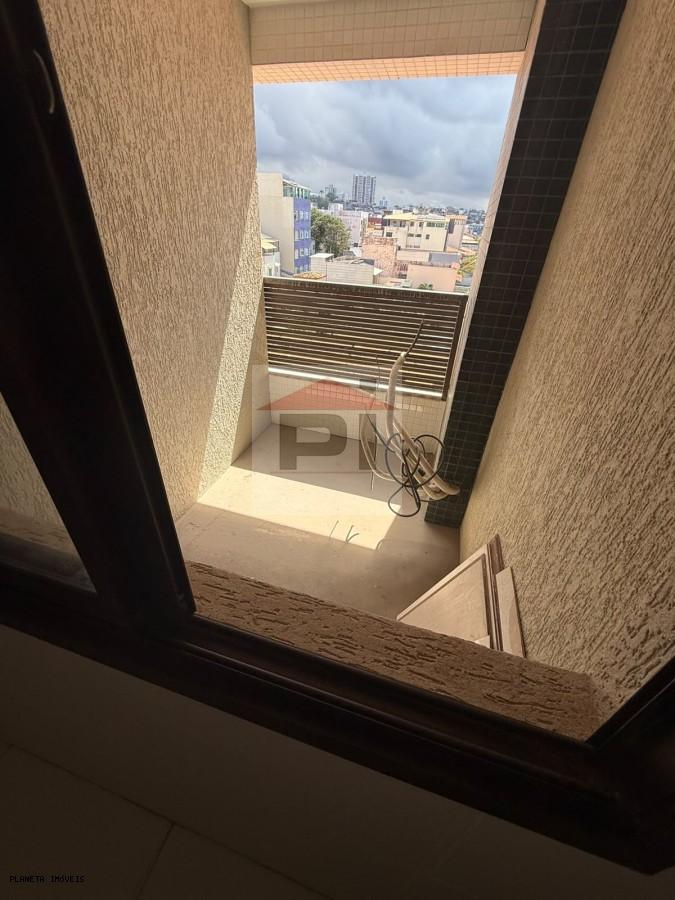 Apartamento, 2 quartos, 65 m² - Foto 8