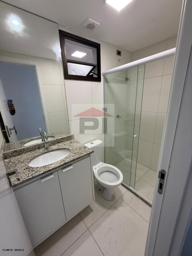 Apartamento, 2 quartos, 65 m² - Foto 9