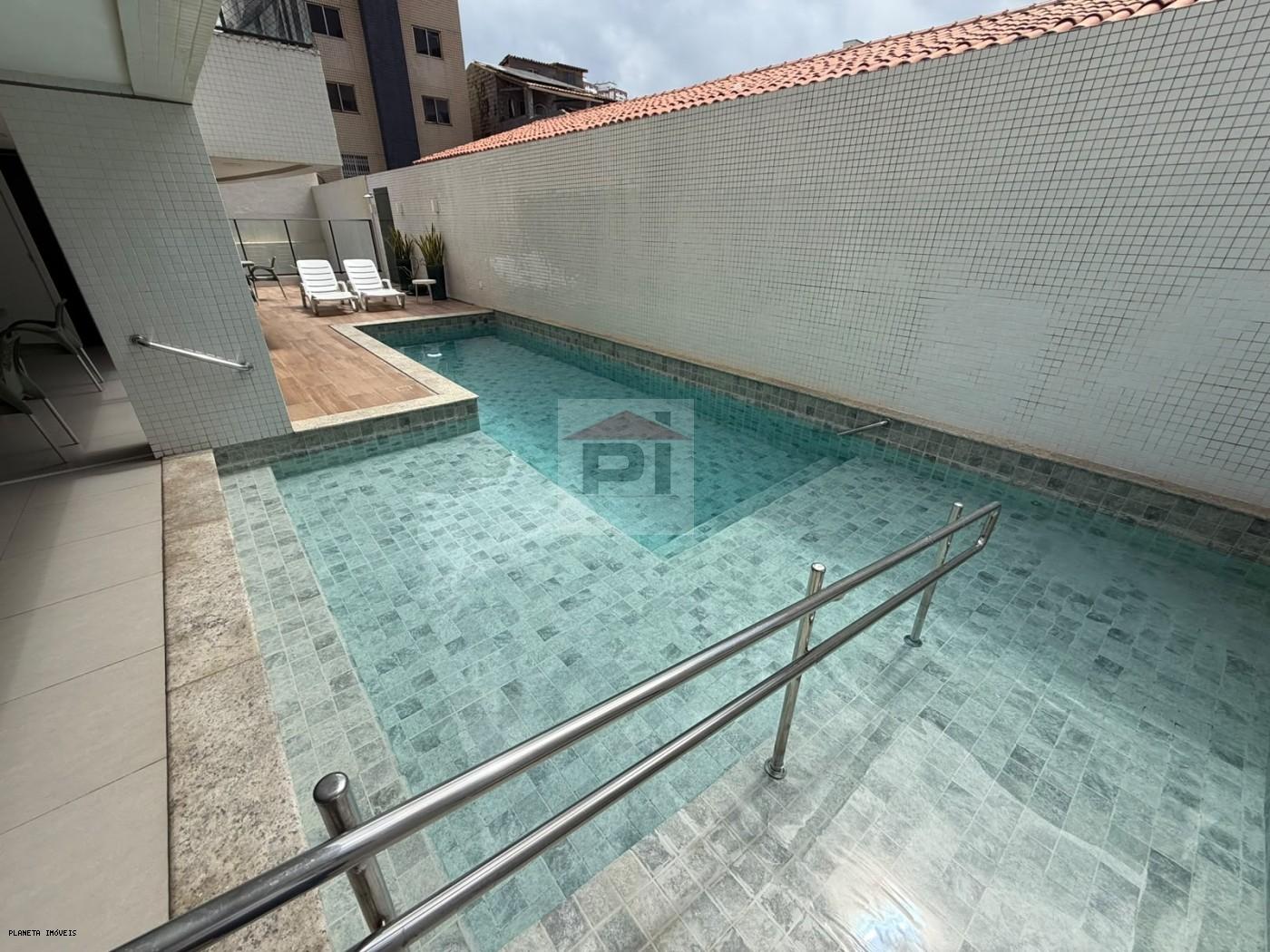 Apartamento, 2 quartos, 65 m² - Foto 11