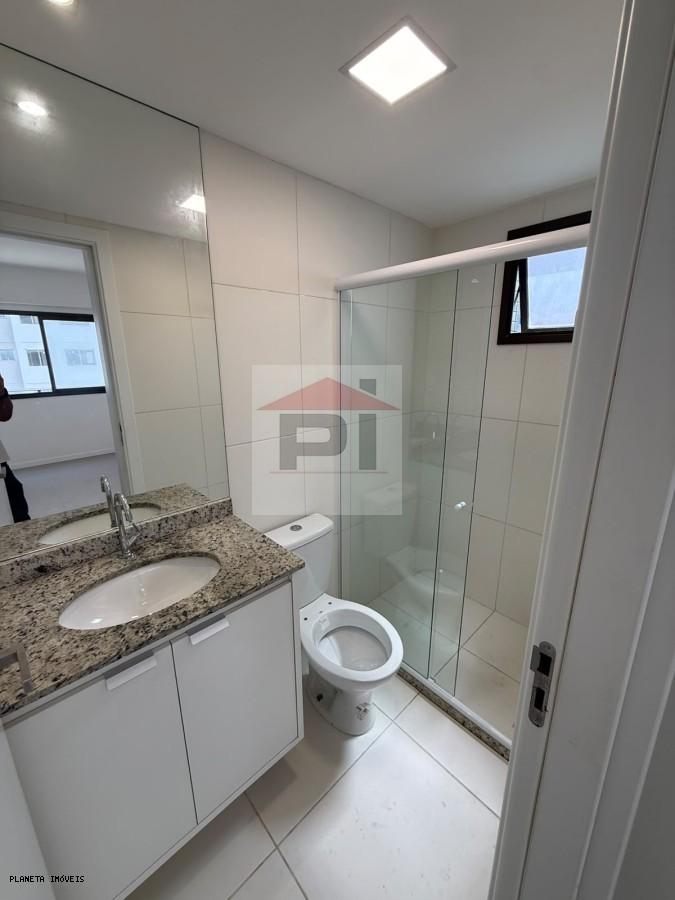 Apartamento, 2 quartos, 65 m² - Foto 10