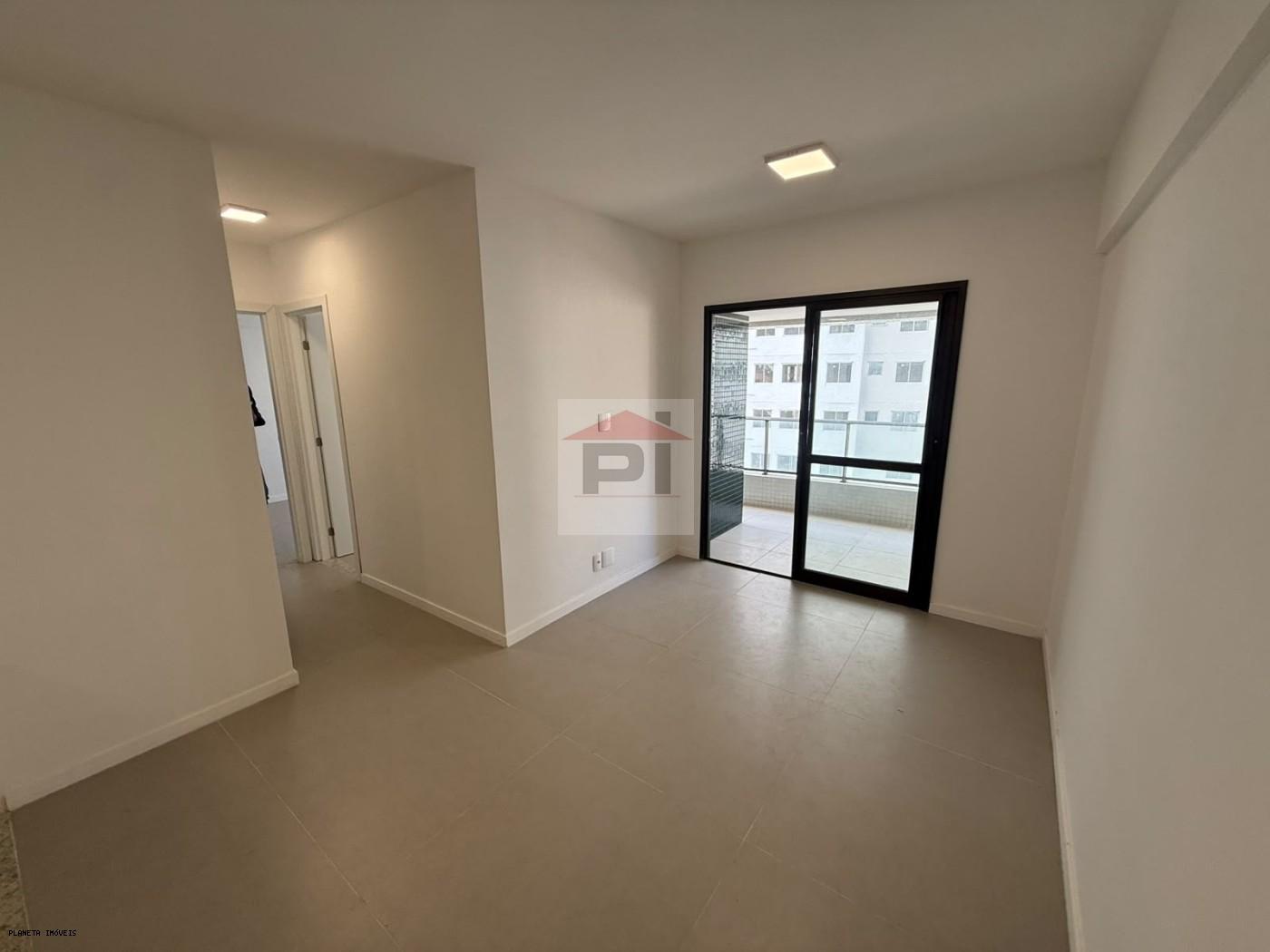 Apartamento, 2 quartos, 65 m² - Foto 2