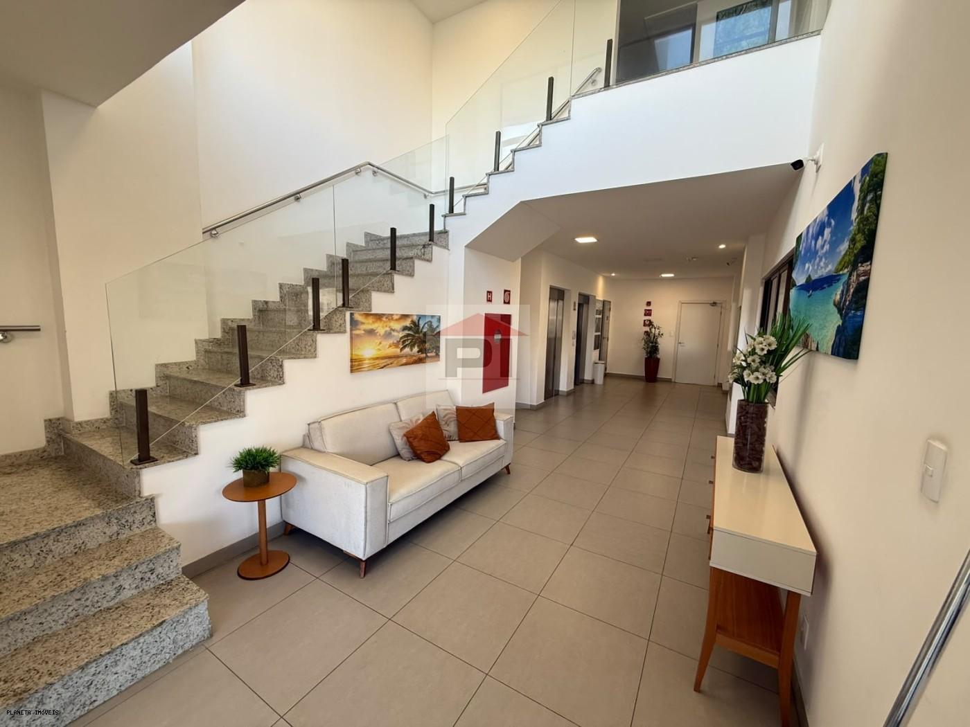 Apartamento, 2 quartos, 65 m² - Foto 13
