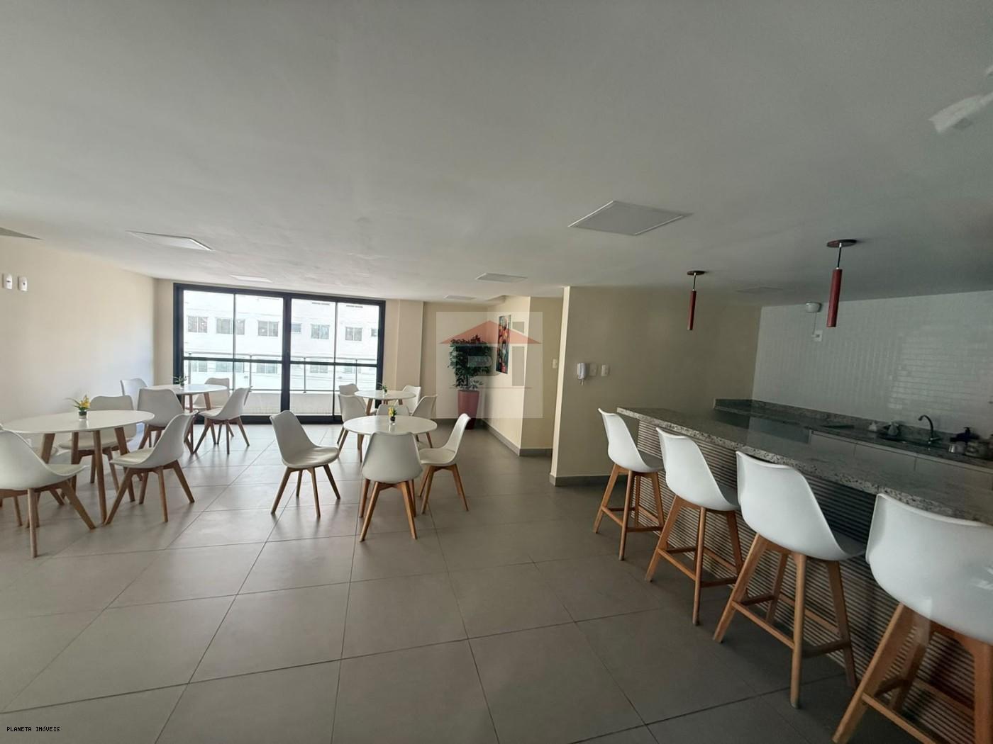 Apartamento, 2 quartos, 65 m² - Foto 14