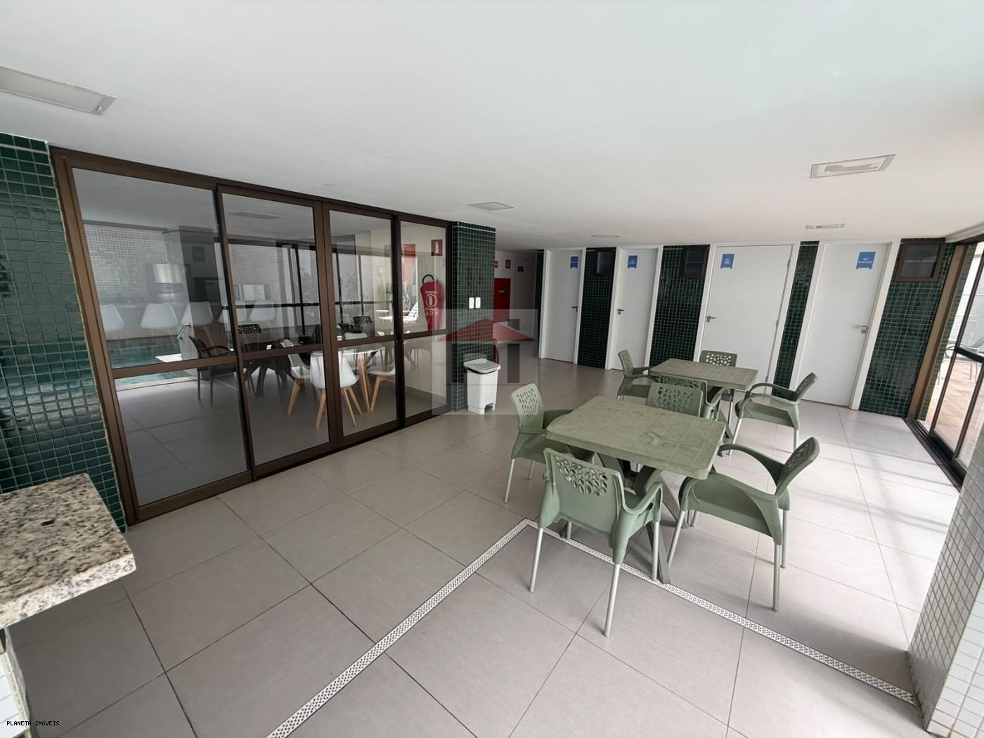 Apartamento, 2 quartos, 65 m² - Foto 12