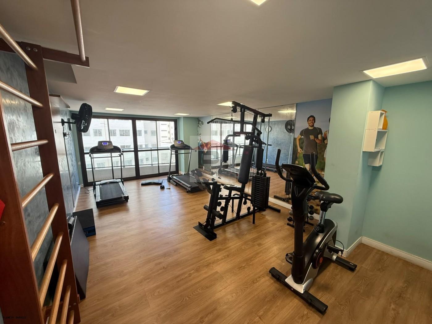 Apartamento, 2 quartos, 65 m² - Foto 16