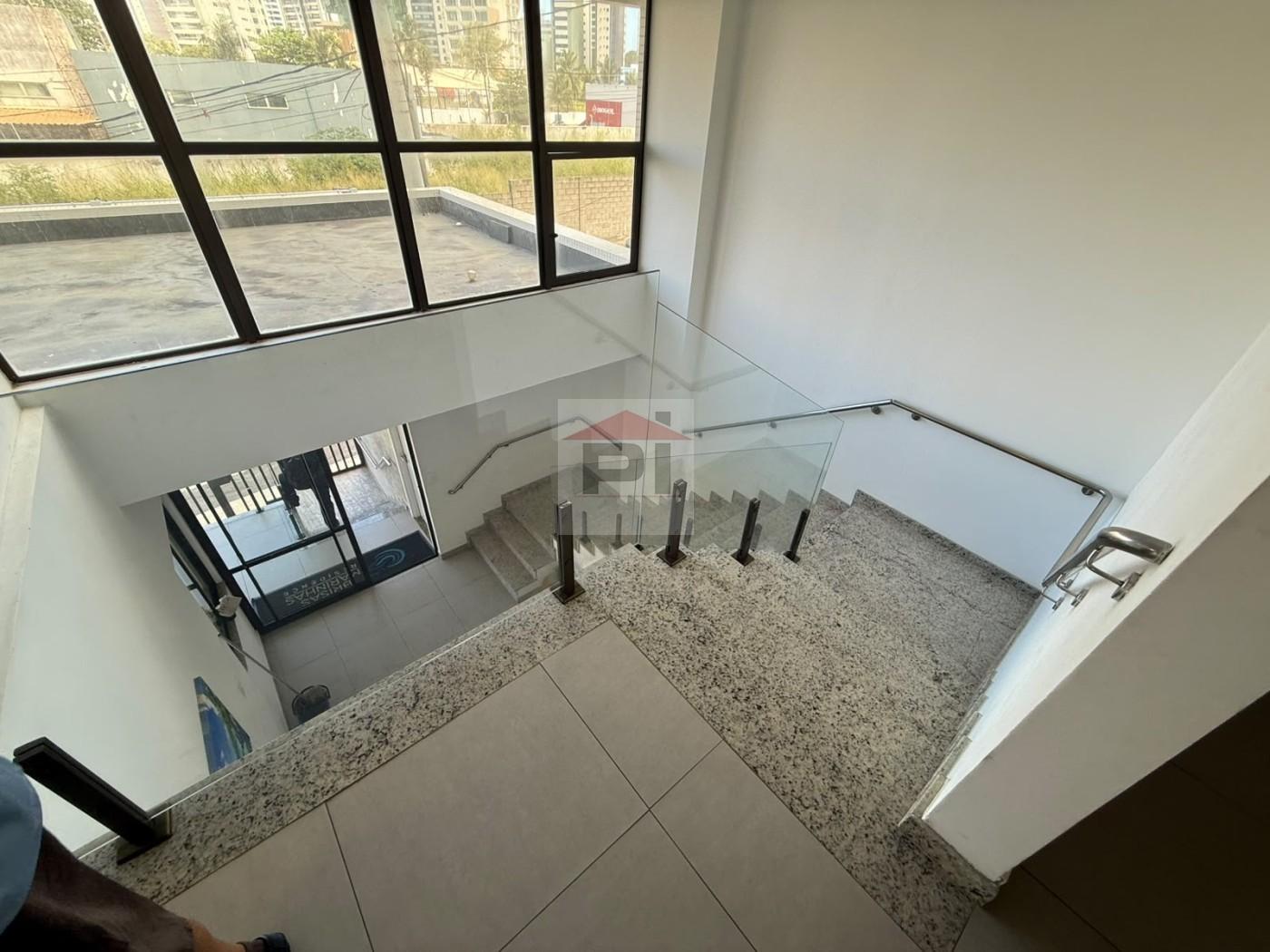 Apartamento, 2 quartos, 65 m² - Foto 17