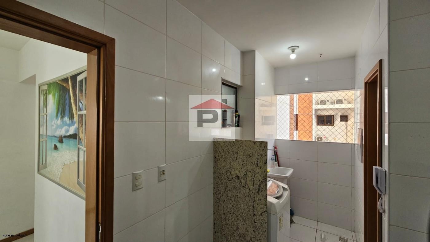 Apartamento, 3 quartos, 73 m² - Foto 18