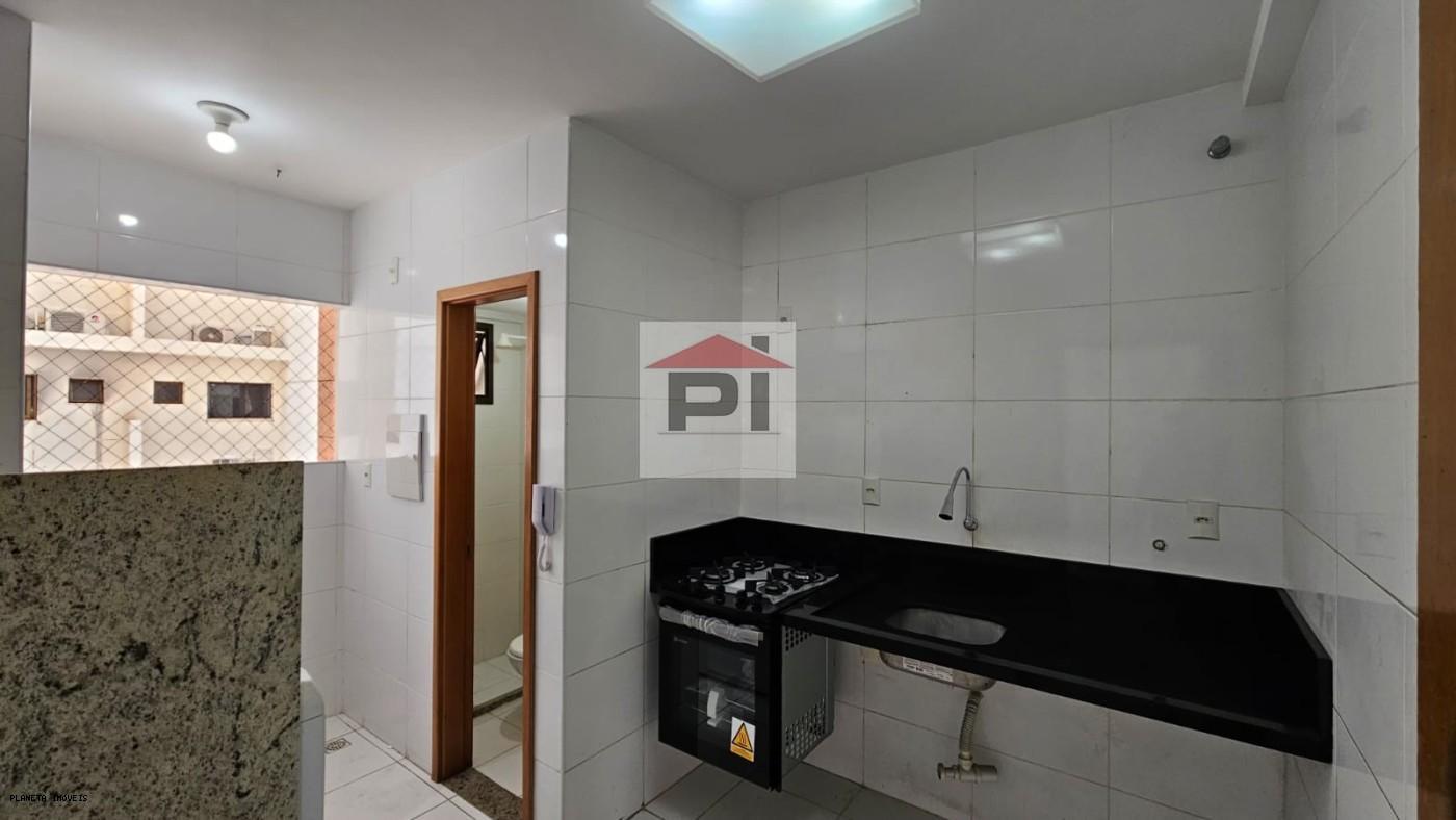 Apartamento, 3 quartos, 73 m² - Foto 17