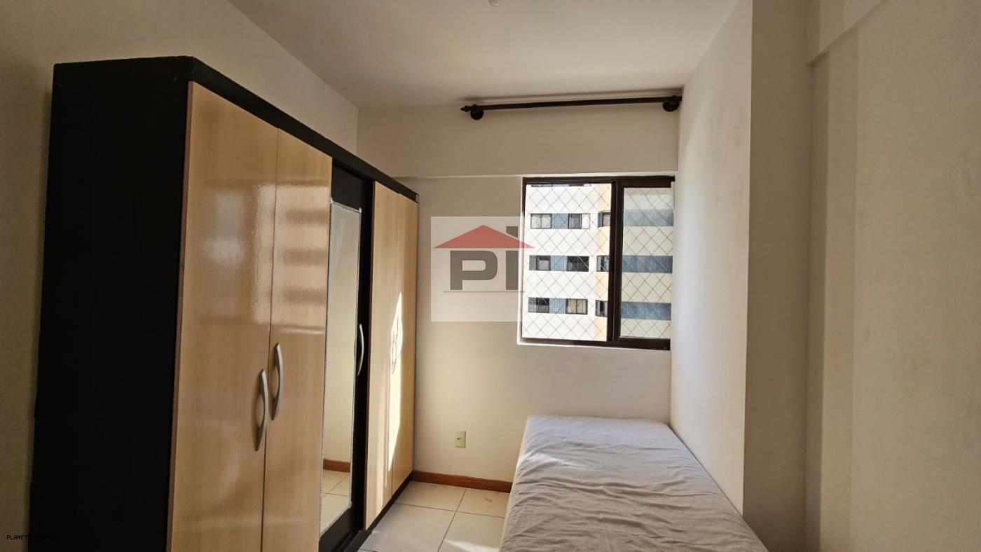 Apartamento, 3 quartos, 73 m² - Foto 7