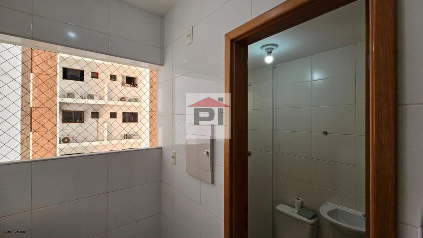 Apartamento, 3 quartos, 73 m² - Foto 15