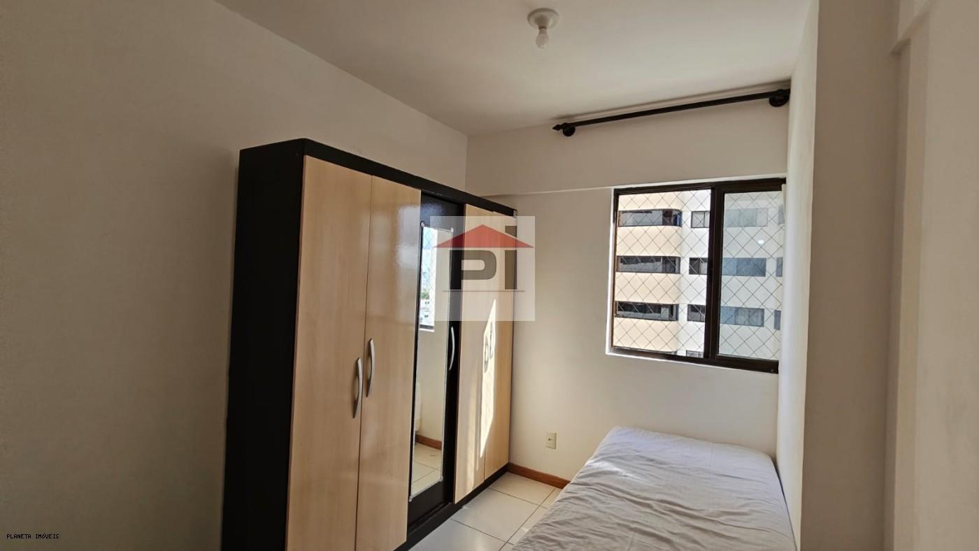 Apartamento, 3 quartos, 73 m² - Foto 6