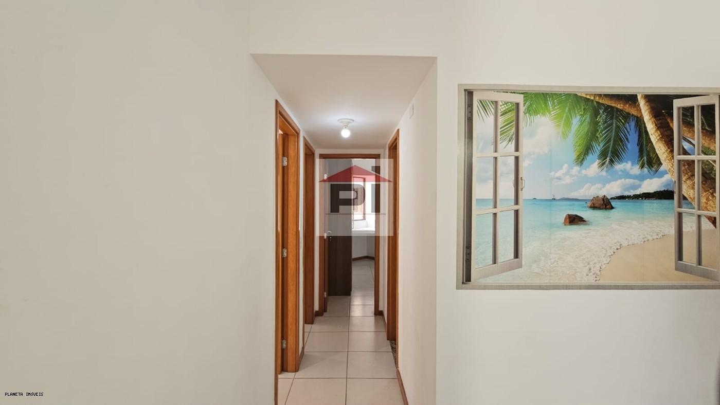 Apartamento, 3 quartos, 73 m² - Foto 4