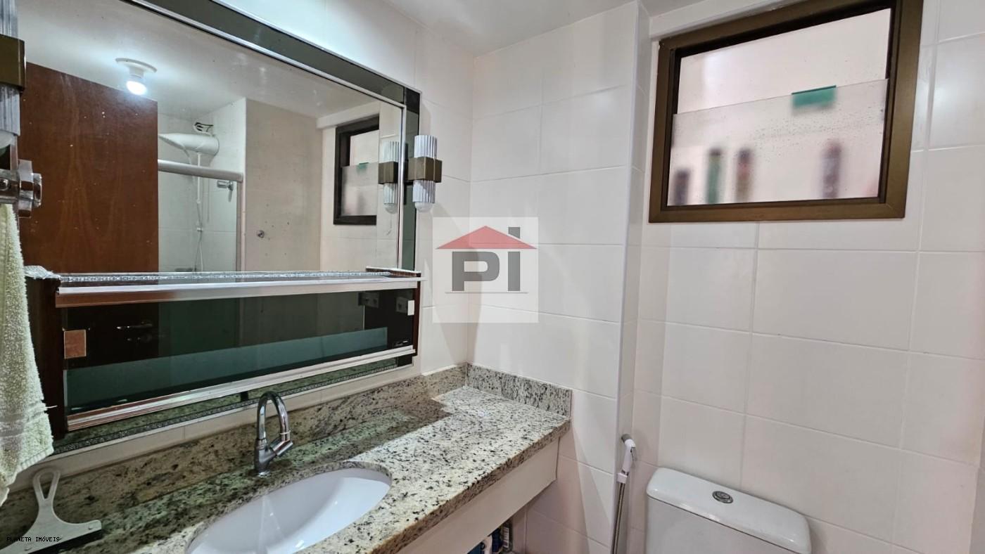 Apartamento, 3 quartos, 73 m² - Foto 9
