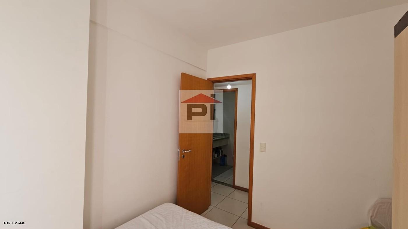 Apartamento, 3 quartos, 73 m² - Foto 8