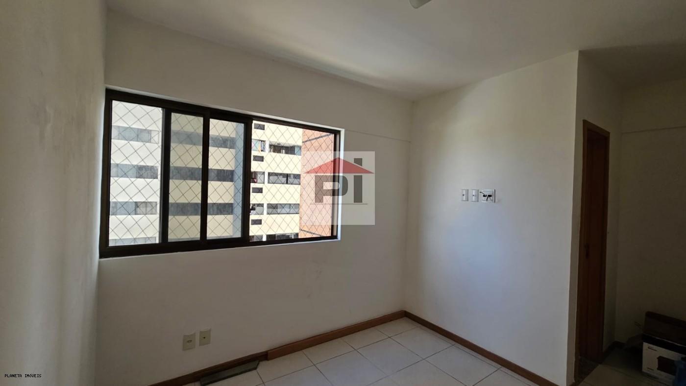 Apartamento, 3 quartos, 73 m² - Foto 11