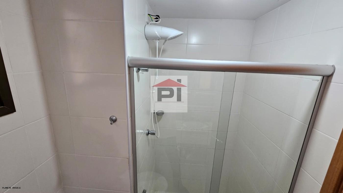 Apartamento, 3 quartos, 73 m² - Foto 10