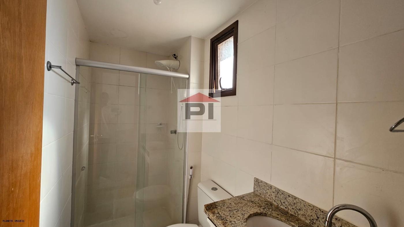 Apartamento, 3 quartos, 73 m² - Foto 13