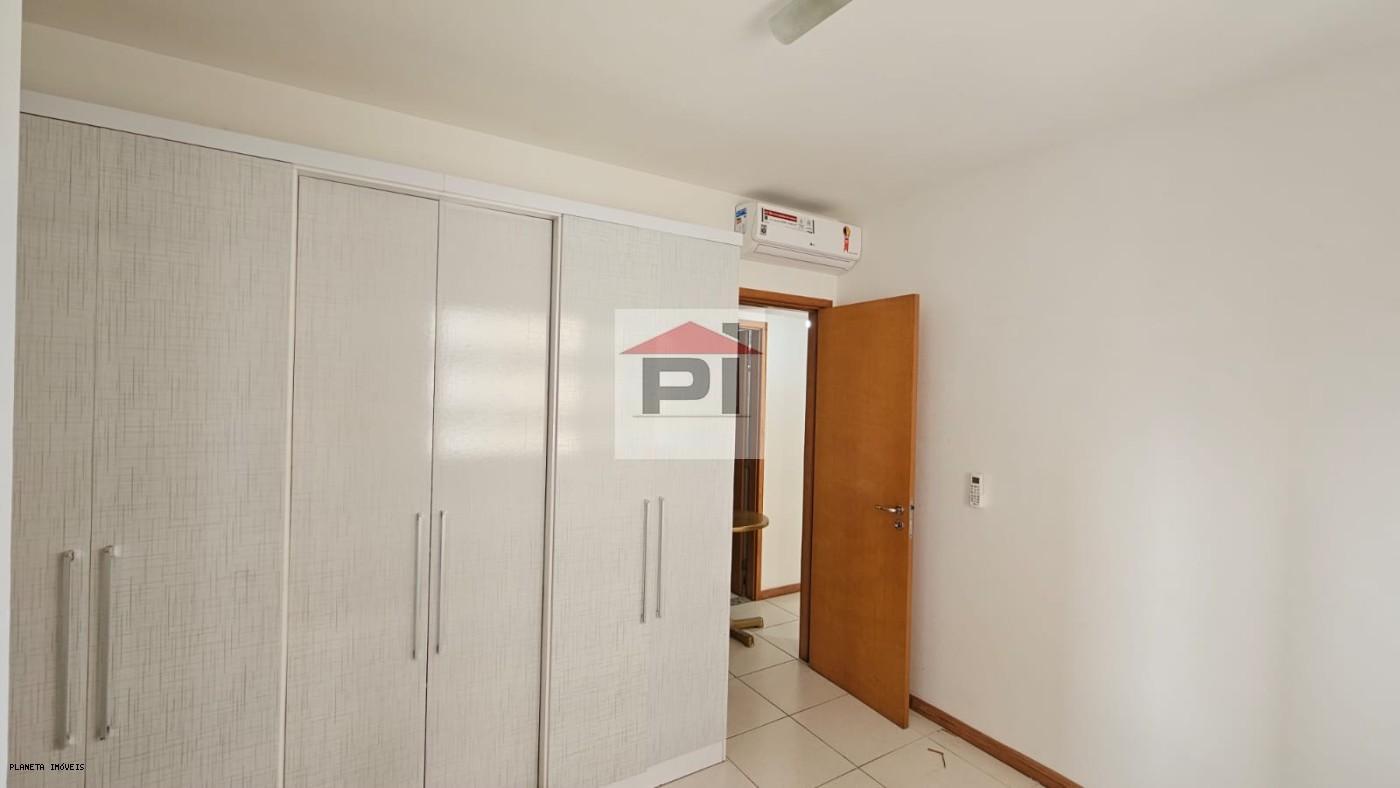 Apartamento, 3 quartos, 73 m² - Foto 12