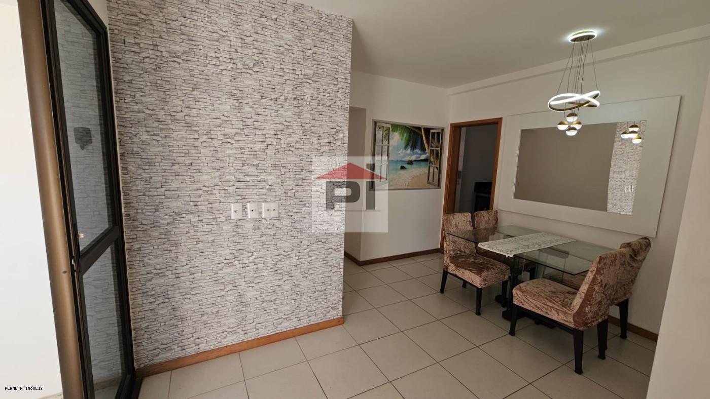 Apartamento, 3 quartos, 73 m² - Foto 2