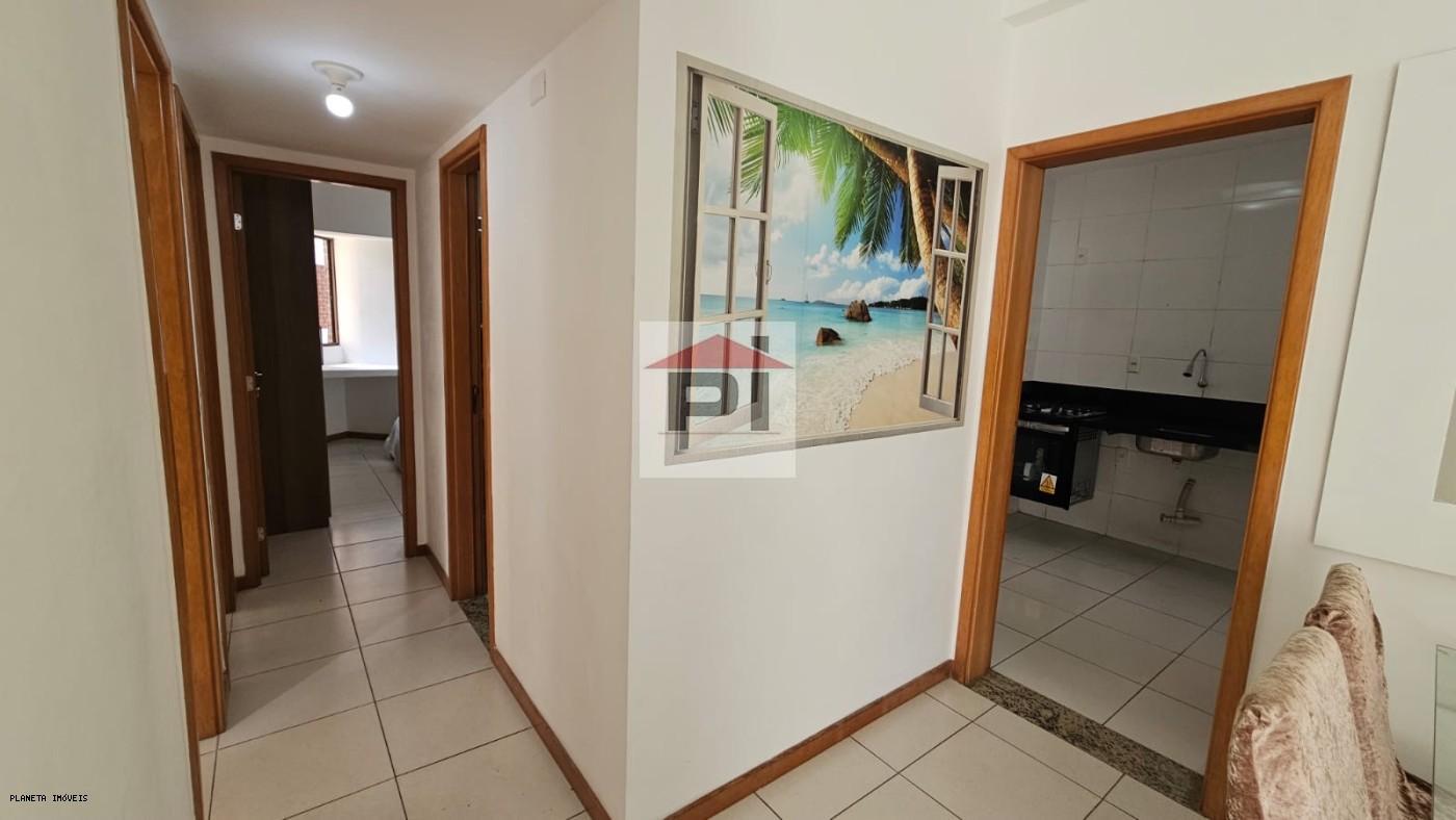 Apartamento, 3 quartos, 73 m² - Foto 5
