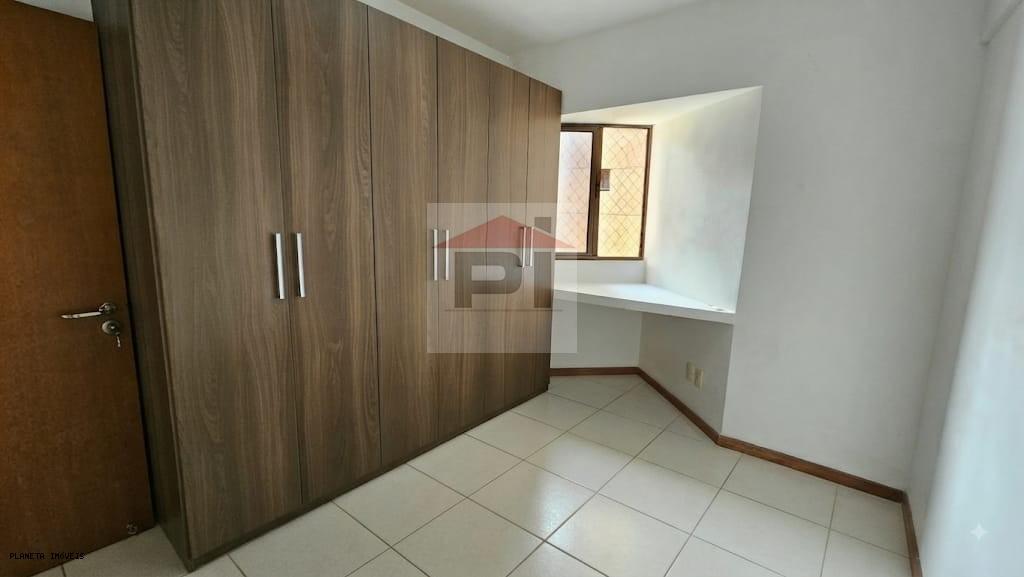 Apartamento, 3 quartos, 73 m² - Foto 14