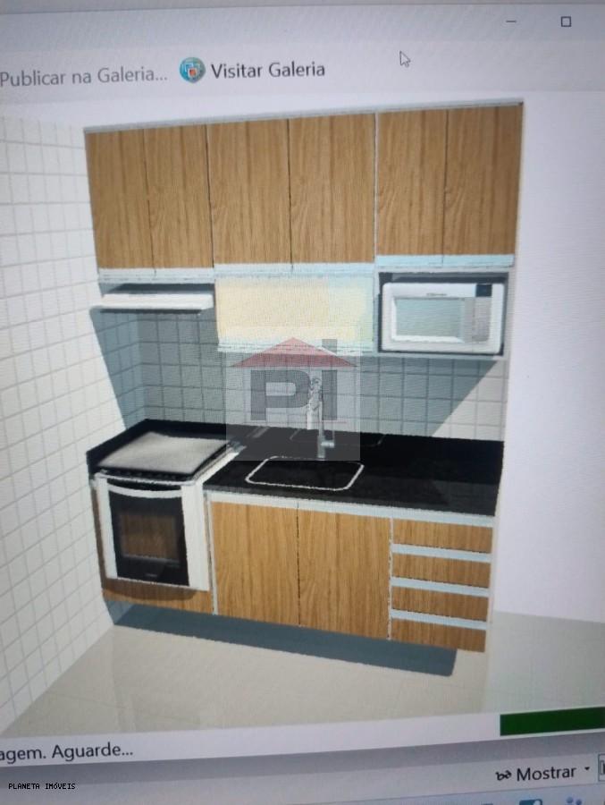 Apartamento, 3 quartos, 73 m² - Foto 16