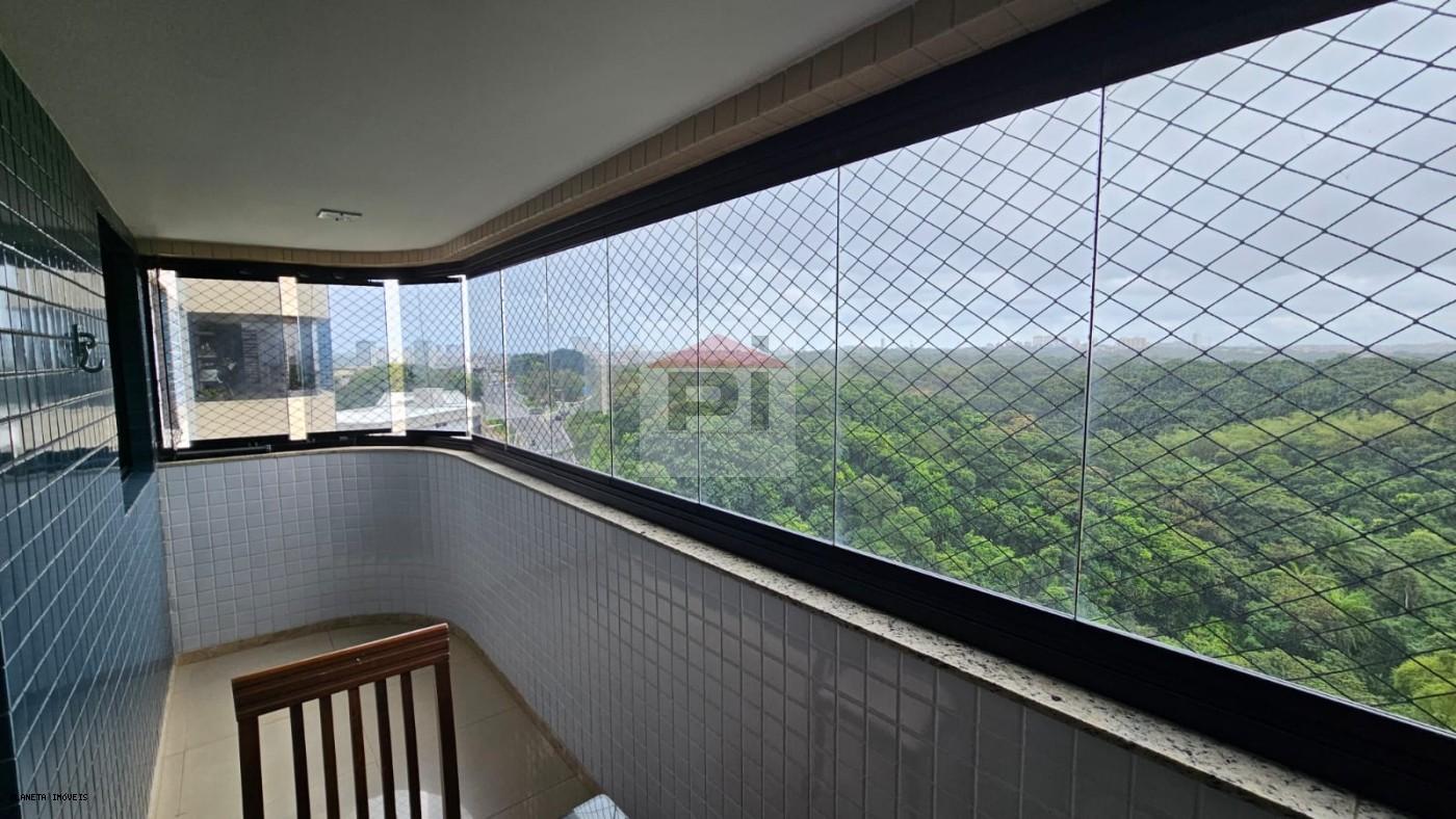 Apartamento, 2 quartos, 74 m² - Foto 5