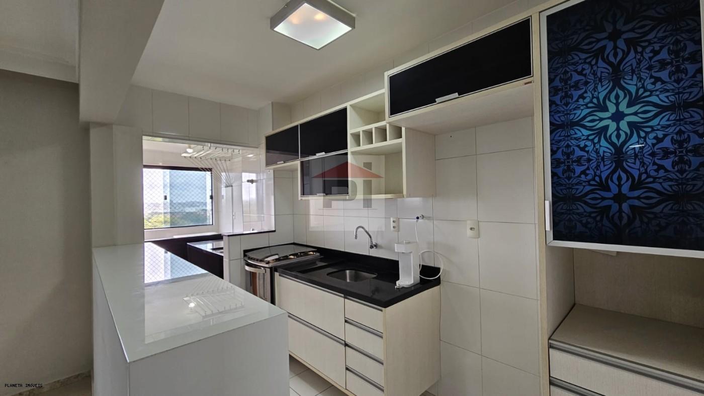 Apartamento, 2 quartos, 74 m² - Foto 7