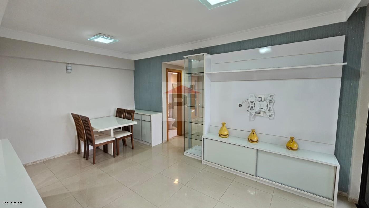 Apartamento, 2 quartos, 74 m² - Foto 4