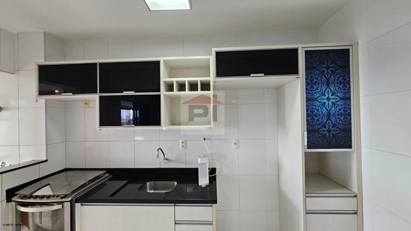 Apartamento, 2 quartos, 74 m² - Foto 8