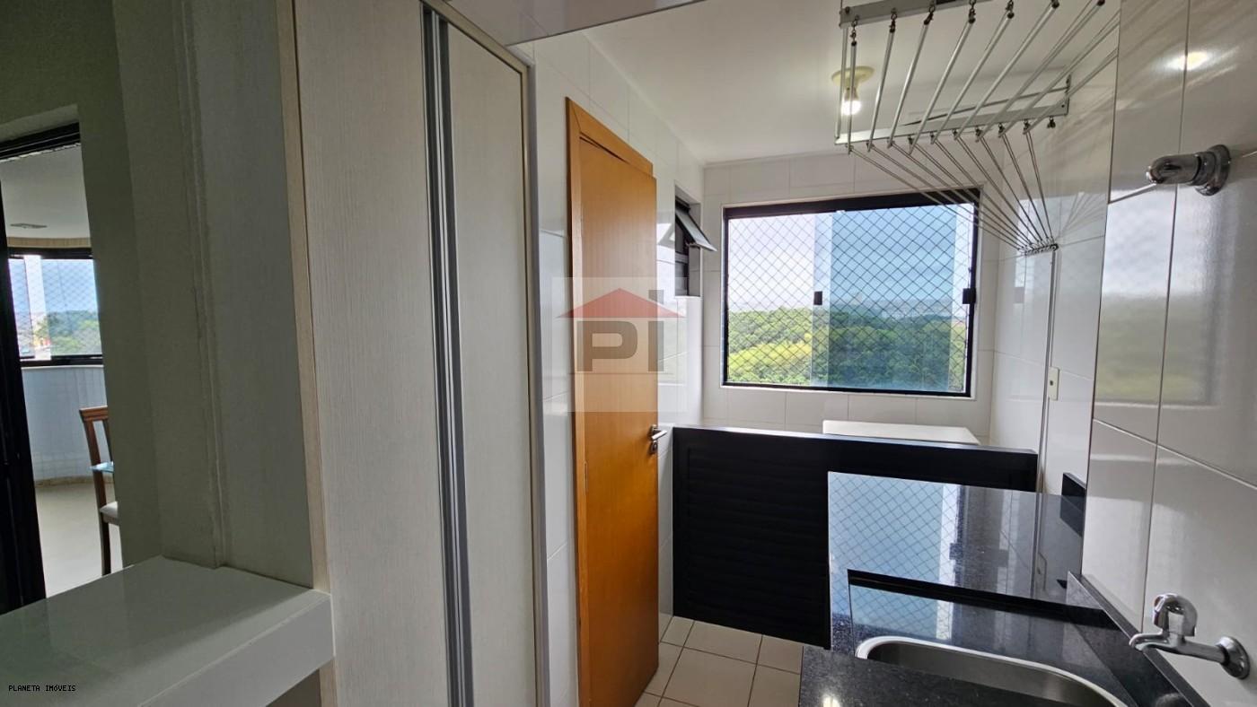 Apartamento, 2 quartos, 74 m² - Foto 11