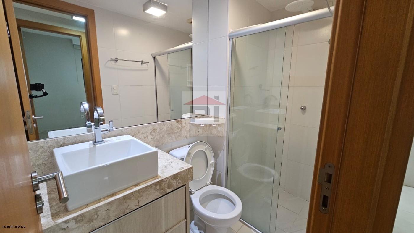 Apartamento, 2 quartos, 74 m² - Foto 12