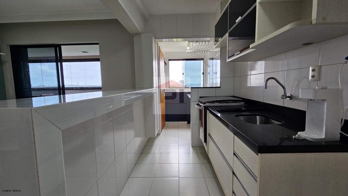 Apartamento, 2 quartos, 74 m² - Foto 9