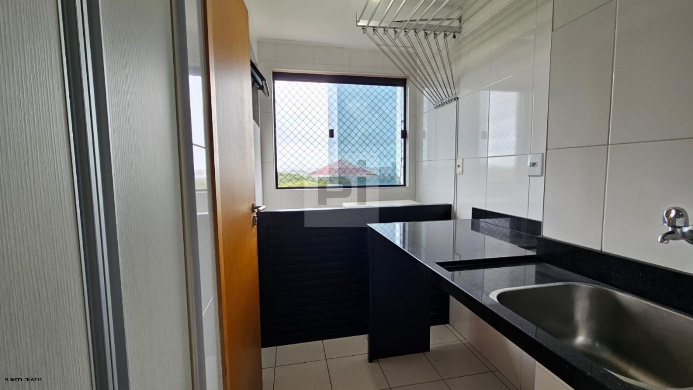 Apartamento, 2 quartos, 74 m² - Foto 10