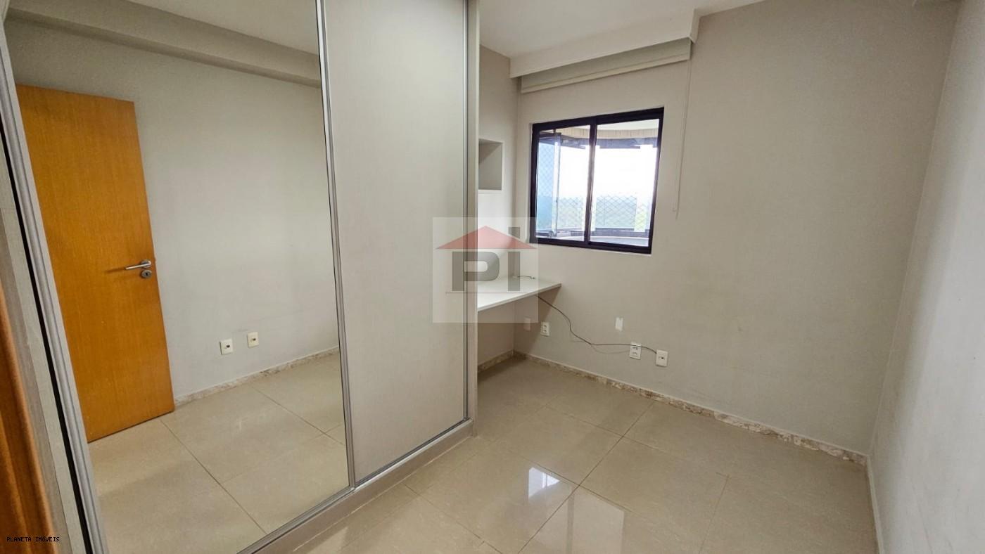 Apartamento, 2 quartos, 74 m² - Foto 13
