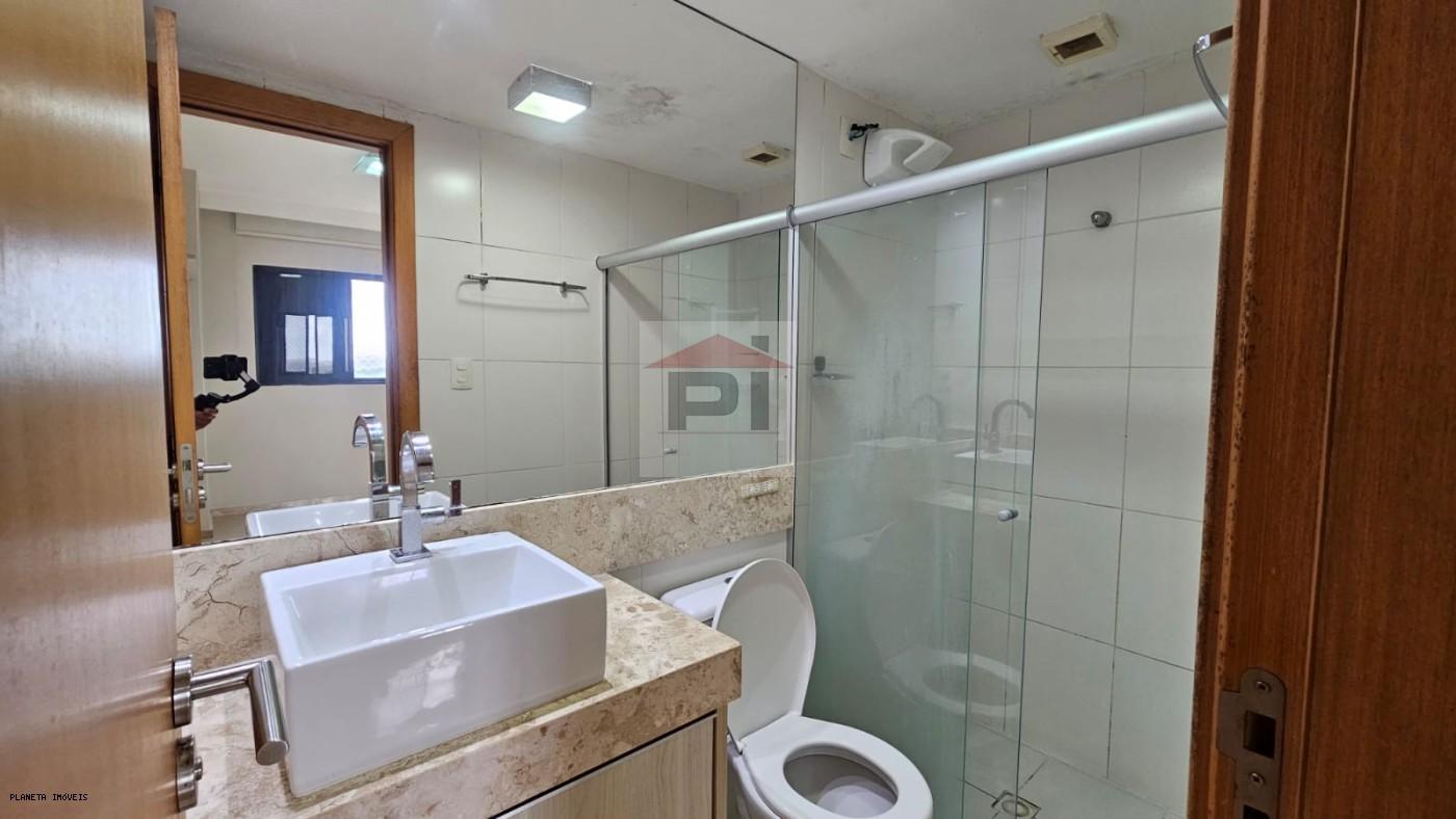 Apartamento, 2 quartos, 74 m² - Foto 16