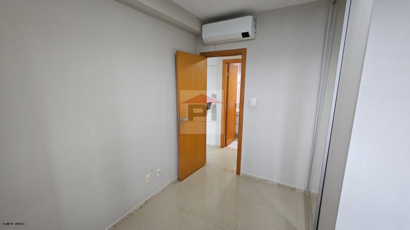 Apartamento, 2 quartos, 74 m² - Foto 14