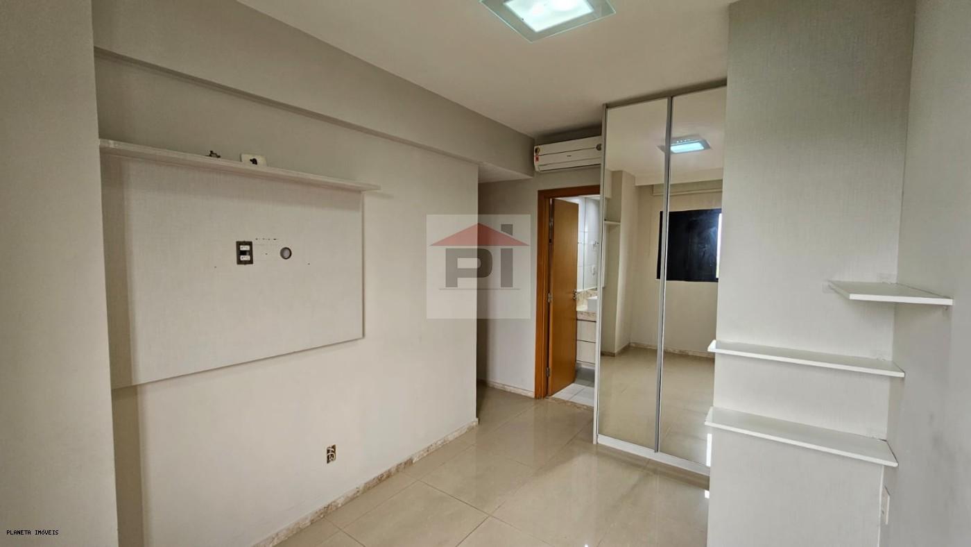 Apartamento, 2 quartos, 74 m² - Foto 15