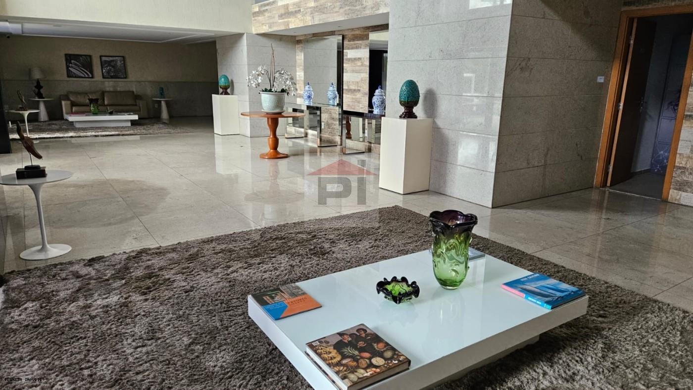 Apartamento, 2 quartos, 74 m² - Foto 22