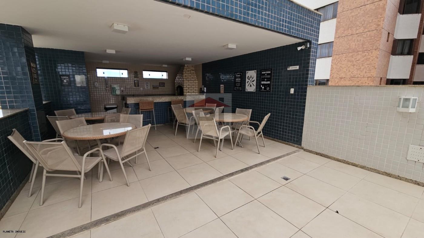 Apartamento, 2 quartos, 74 m² - Foto 18