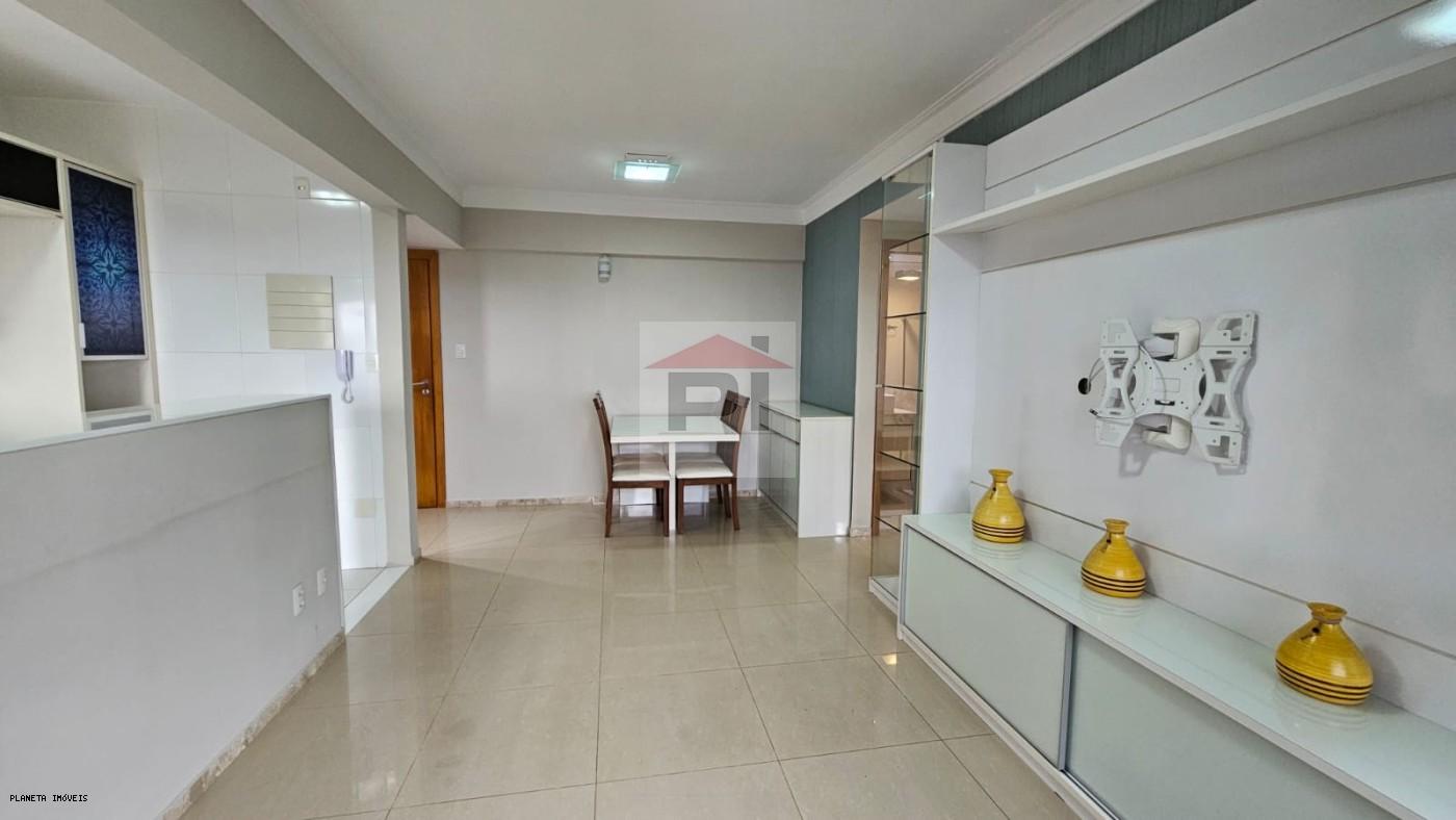 Apartamento, 2 quartos, 74 m² - Foto 6