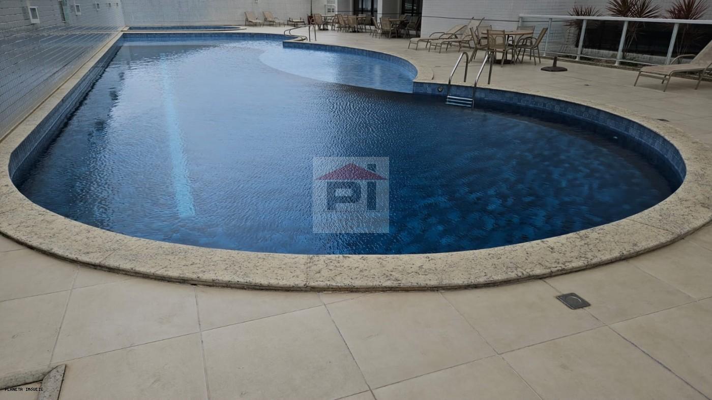 Apartamento, 2 quartos, 74 m² - Foto 17