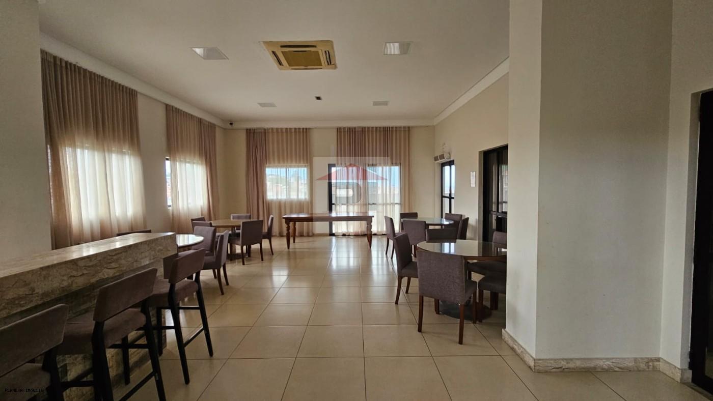 Apartamento, 2 quartos, 74 m² - Foto 20