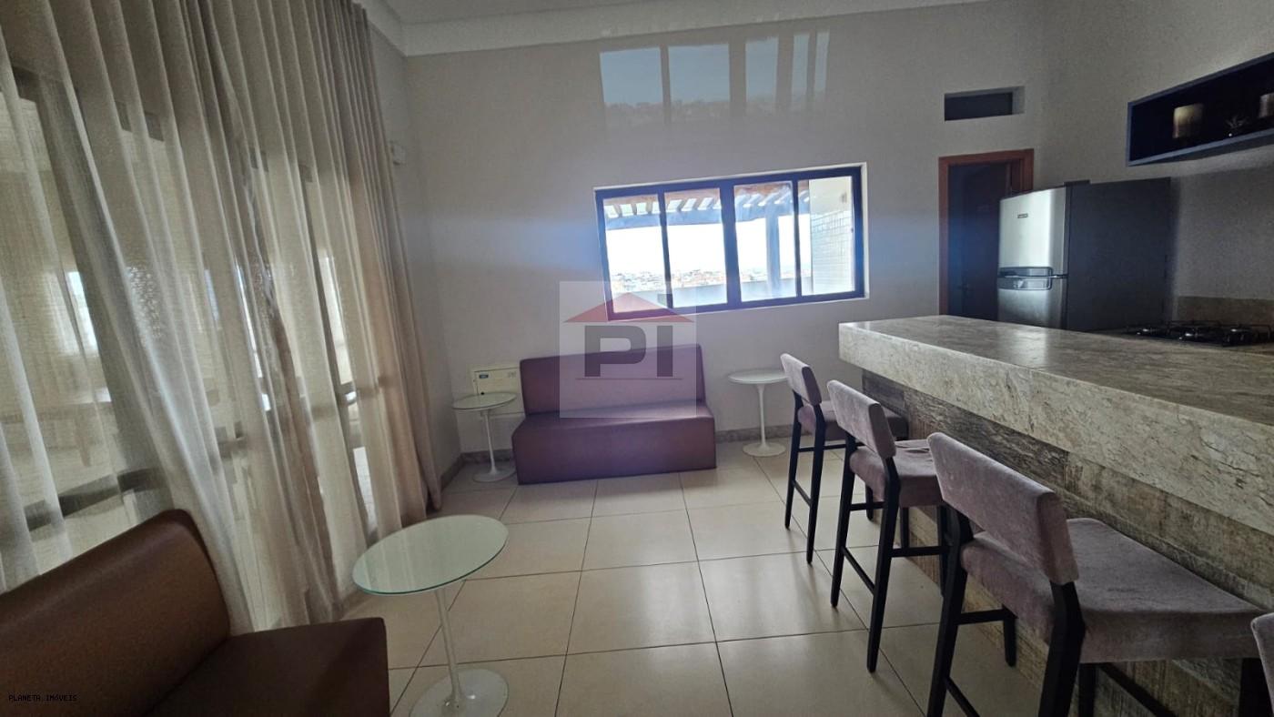 Apartamento, 2 quartos, 74 m² - Foto 19
