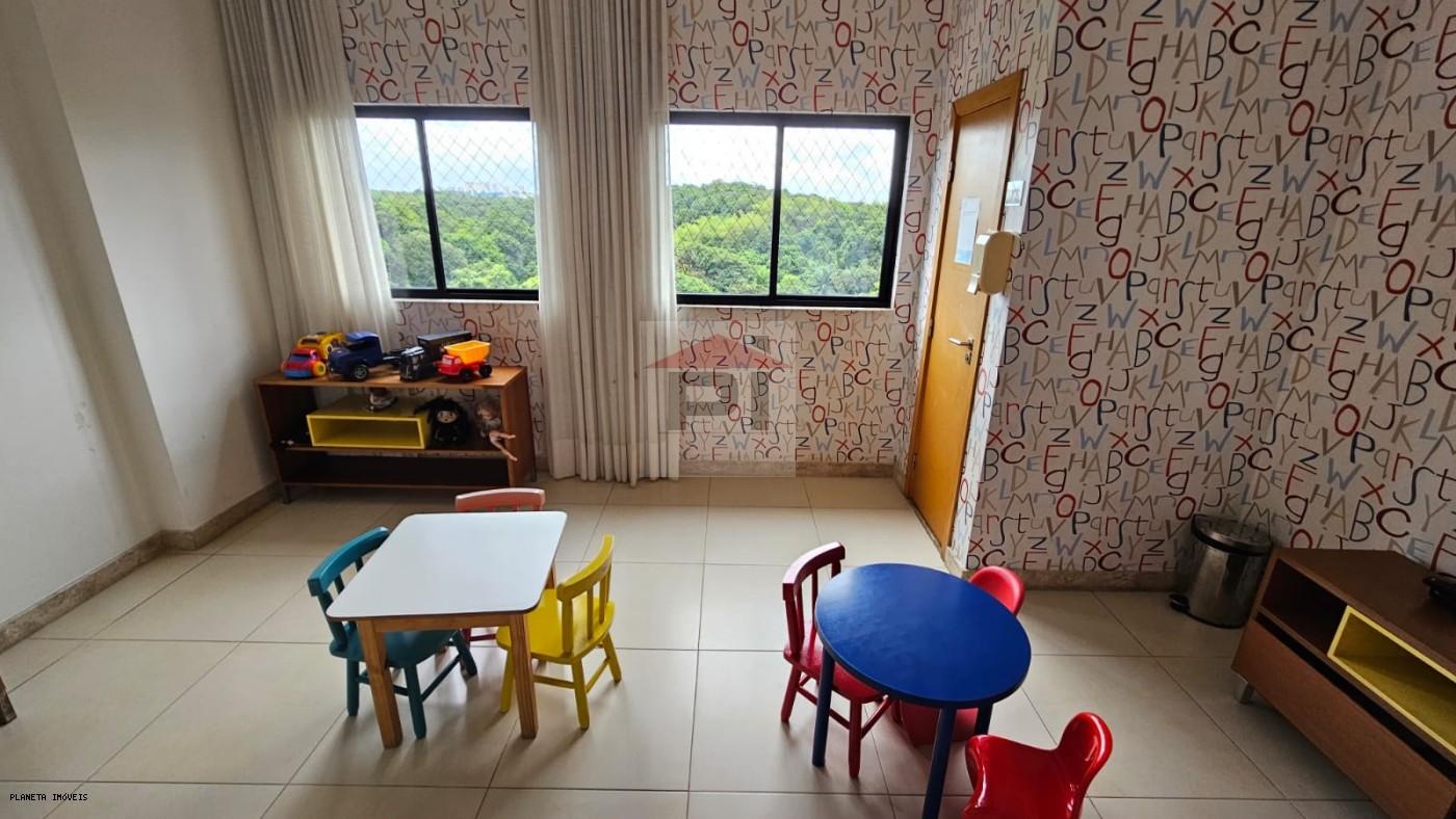 Apartamento, 2 quartos, 74 m² - Foto 21