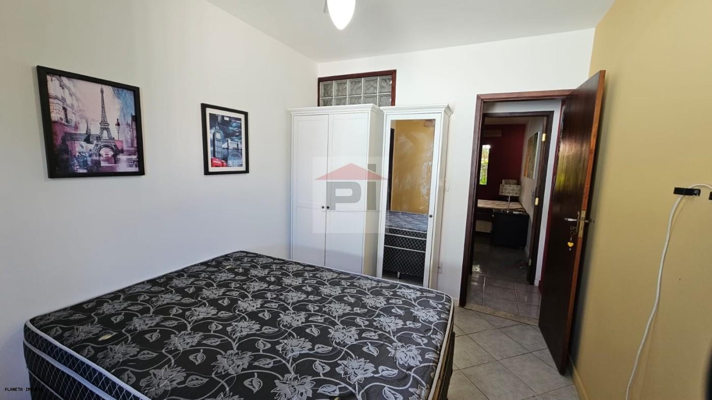 Casa de Condomínio, 2 quartos - Foto 11