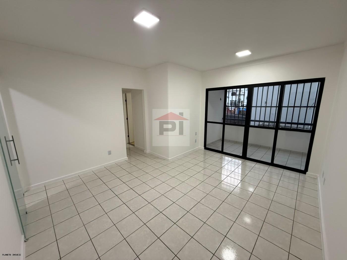 Apartamento, 3 quartos, 80 m² - Foto 1