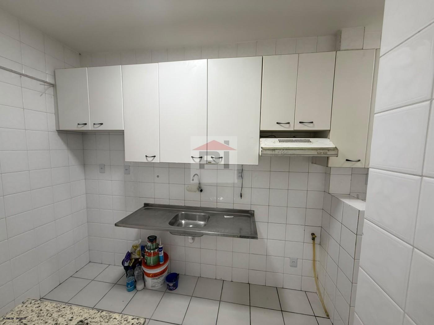 Apartamento, 3 quartos, 80 m² - Foto 15