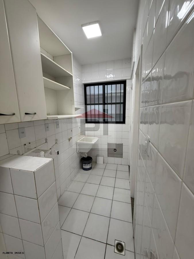 Apartamento, 3 quartos, 80 m² - Foto 14