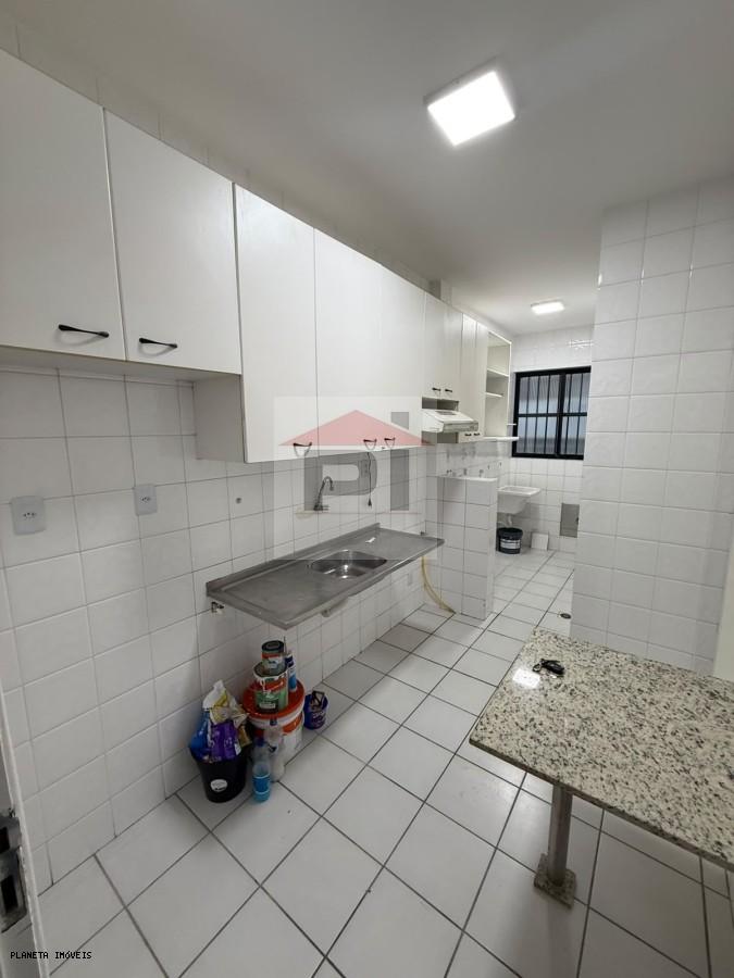 Apartamento, 3 quartos, 80 m² - Foto 16